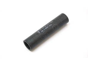 Wasserschlauch. Porsche 986 / 987 Boxster 1997-08 - 99610626703, 99610626702, 99610626700