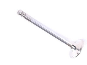 Einlassventil für Porsche 95B Macan V4 2.0L - 95810960100, 331162