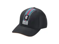 Casquette Porsche MARTINI RACING® - WAP4100010S0MR