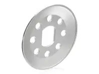 Riemenscheibenhälfte der Lichtmaschine. Porsche 911 65-68 - 90160342100