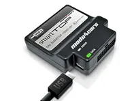 Control de techo SmartTOP para Ford Focus CC - STHFFD1