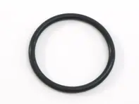 Öltankdeckeldichtung. Porsche 911 / 964 / 924S / 928 / 944/ 968 - 99970184640