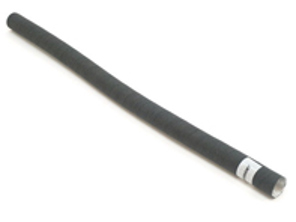 Pre-heat pipe for injection pump , Inner. Porsche 911 69-77 - 90111029500