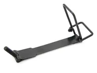 Battery Catch. Porsche 911 1965-73 - 90161102800