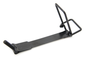 Prise de batterie. Porsche 911 1965-73 - 90161102800