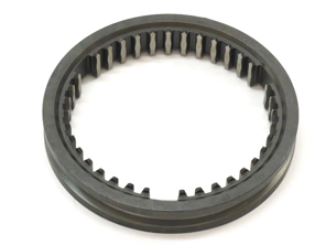 Manchon de changement de vitesse, 3e - 4e vitesse. Porsche 911 66-77 - 313095270322, 91130241110, 91130241120, 91130241126, 91130241127, 31309527