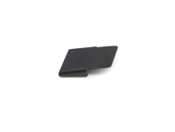 Window frame to door seal joint. Porsche 911 74-89 / 964 - 9115317130101C, 91153171301, 9115317140101C, 91153171401, 9115317140201C