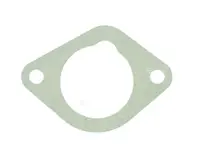 Ansaugkrümmerdichtung. Porsche 924S / 944 / 944 Turbo - 94411016305, 94411016300, 94411016303, 94411016306 - 71-25182-10