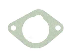 Inlet manifold gasket. Porsche 924S / 944 / 944 Turbo - 94411016305, 94411016300, 94411016303, 94411016306 - 71-25182-10