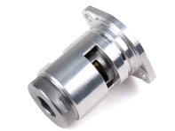 Termostato olio sul blocco motore. Porsche 911/914 - 93010776500, 1.248.83, 70809113 - TO183