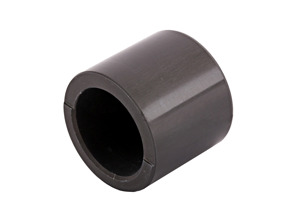 Bremssattelkolben vorne 38 mm x 33 mm. Porsche 911 Turbo (930) 1978-1989 & Carrera 3,2 l (Turbo-Look) 1984-1989 - 93035155104