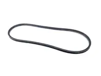 Ceinture d'alternateur. Porsche 964 (965) Turbo - 99919234550