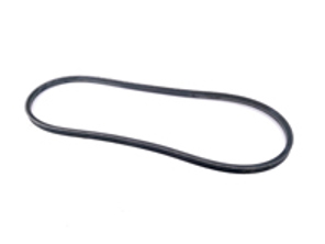 Generatorriemen. Porsche 964 (965) Turbo - 99919234550