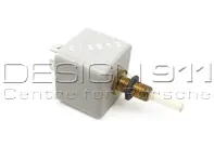 Potentiometer dimmerschakelaar. Porsche 964/993 - 96461810400, 96461810401