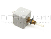 Dimmer potenziometro. Porsche 964/993 - 96461810400, 96461810401