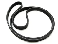 Courroie d'entraînement. Porsche 955/957/958 Cayenne V6 - 95510293300