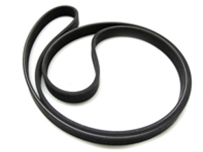 Courroie d'entraînement. Porsche 955/957/958 Cayenne V6 - 95510293300