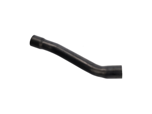 Manguera de refrigerante para depósito de expansión. Porsche 987 Boxster/Cayman 2005-12 - 98710627002