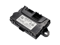 Calculateur de becquet arrière 971.2 / 976 Panamera / 992.1 Carrera / 9J1.2 Taycan / 992 GT3/RS/ST - 971907479G, 971907479GX