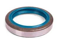 Joint radial de moyeu de roue avant. Porsche 911 / 928 / 944 / 924 / 968 - 477405641