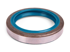 Joint radial de moyeu de roue avant. Porsche 911 / 928 / 944 / 924 / 968 - 477405641