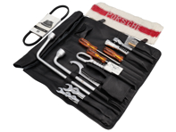 Porsche Classic Werkzeugtasche für 911 G - PCG91172110
