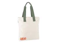 Borsa in tela Porsche AHEAD - WAP0350010SAHD