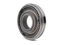 Führungshülse 1./2. Gang. Porsche 986 Boxster / 996 - 99630406103, 99630406102