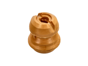 Ammortizzatore molla aggiuntiva sospensione STD. Porsche 996 / 997 MKI / 997 MKI - 99633310502 - URO-015119