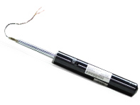 Shock Absorber Front. Porsche Macan - 95B413031M, 95B413031A, 95B413031F, 95B413031G