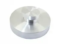 Presa jack per Porsche 911 / 996 / 924S / 944 / 968 - 1154, 91172101202