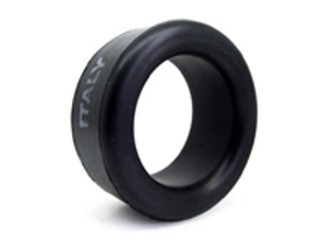 Manchon en caoutchouc pour barre de torsion. Porsche 356 / 911 1965-67 - 64433313100