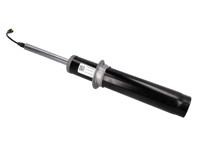 Ammortizzatore anteriore Damptronic. Porsche 911 (991) - 99134304509, 99134304512, 991343045A6, 99134304542, 99134304555