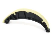 Steuerkettenführungsschiene. Porsche 958 Cayenne / 95B Macan / 970 Panamera DIESEL - 95810506900