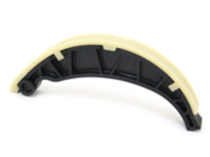 Steuerkettenführungsschiene. Porsche 958 Cayenne / 95B Macan / 970 Panamera DIESEL - 95810506900