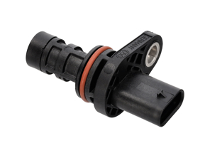 Sensore di impulsi, albero motore. Porsche 95B.2 Macan 2.0L benzina MKII 2019-21 - 95890643302, 95890643300, 95890643301