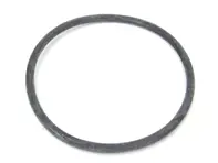 Dichtring Ölfilter. Porsche 718 (982) Boxster / 718C (982C) Cayman - 9A210722500, 99970768540, 455.190