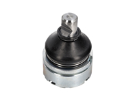 Wishbone ball joint, Front. Porsche 911 / 914 - 91134104905, 91134104901, 91134104900, 1208801 - PR03001P, S03001P7489