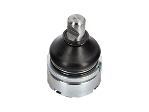 Wishbone ball joint, Front. Porsche 911 / 914 - 91134104905, 91134104901, 91134104900, 1208801 - PR03001P, S03001P7489