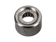 Clutch fork shaft needle bearing. Porsche 911 / 964 / 993 / 996 / 997 - 19587, 99920133900, 99920133901