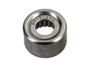 Cuscinetto a rullini albero forcella frizione. Porsche 911/964/993/996/997 - 19587, 99920133900, 99920133901