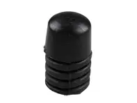Rubber stop for front bonnet / rear lid. Porsche 911 / 912 / 914 - 99970314040, 99970314041, 311823499A, 99970303650 - 9400022, 1680150200
