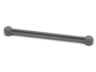 Gearshift rod. Porsche Boxster / Cayman - 98142403500, 98742403500, 98742403510, 98742403511