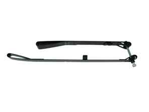 Cinghia alloggiamento ventola alternatore. Porsche 964 1989-94 - 96410601701 - 964ELE001