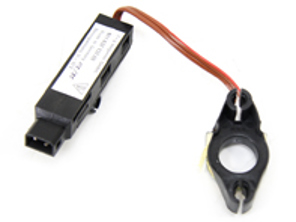 Bobina de cerradura de puerta. Porsche 911 3.2L / 930 3.3L / 964 - 91163713700