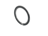 Circlip for transmission gear. Porsche 911 / 914 / 924