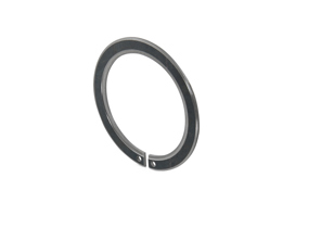 Sicherungsring für Getriebe. Porsche 911 / 914 / 924