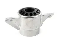 Stoßdämpferbefestigung oben. Porsche Macan - 8K0513353E, 8K0513353D