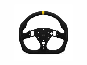 MOMO SIM GT-Pro 320 x Logitech G Steering Wheel - VLOGISIGTPRO32 - VLOGISIGTPRO32