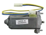 Schiebedachmotor. Porsche 911 / 964 / 993 - 91162401603, 91162401604